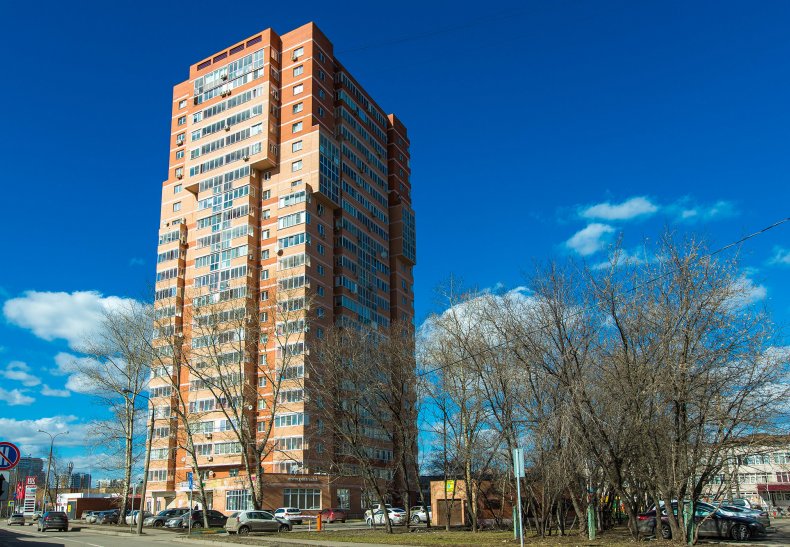 �� �115 �������, �. �������