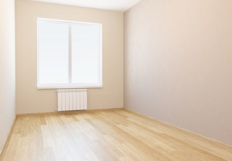 �� ���������, �. ���������