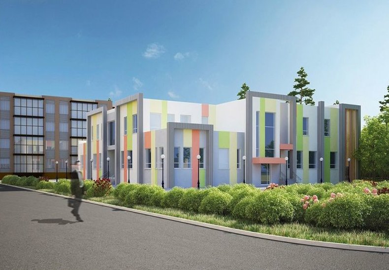 �� ���������, �. ���������