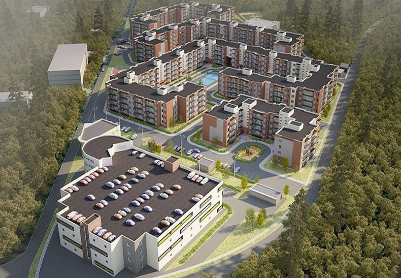 �� ���������, �. ���������