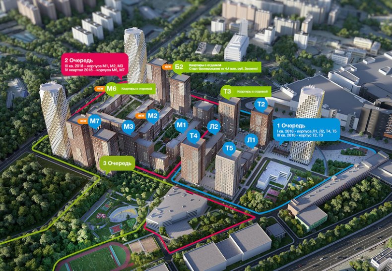 �� SREDA, ����. �3, �. ��������� ��������