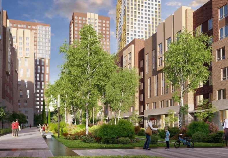 �� SREDA, ����. �3, �. ��������� ��������