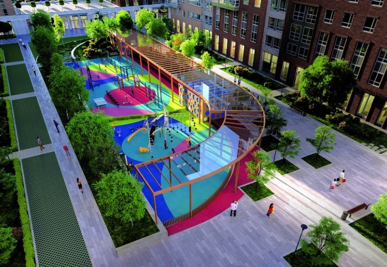 �� SREDA, ����. �3, �. ��������� ��������