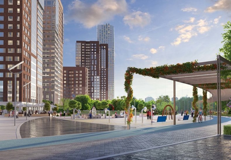 �� SREDA, ����. �3, �. ��������� ��������