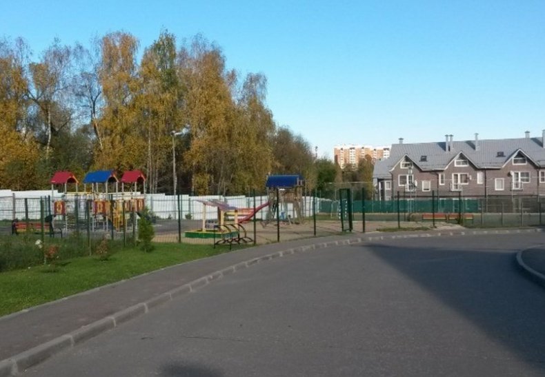 �� ����������-2�, ���������� �-�, �. ������