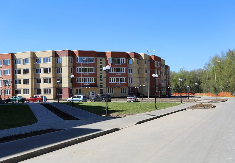 �� ������ �����, �. ��������