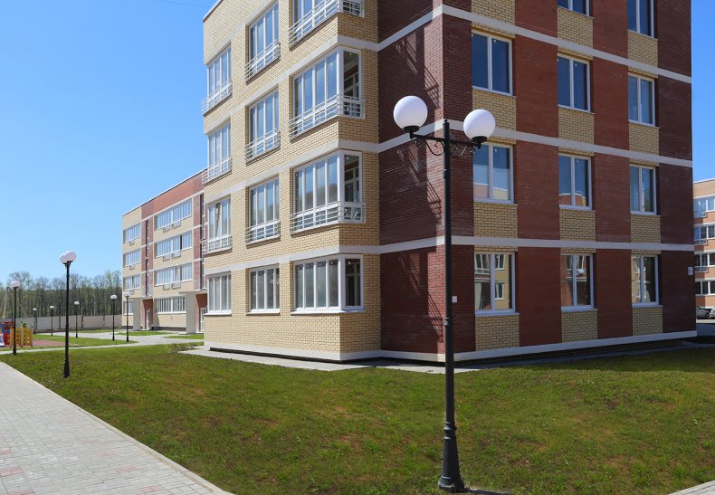 �� ������ �����, �. ��������