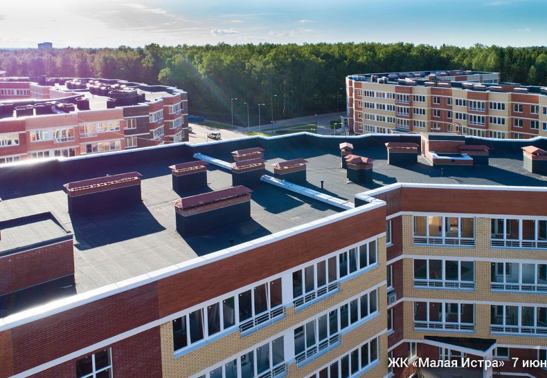 �� ������ �����, �. ��������