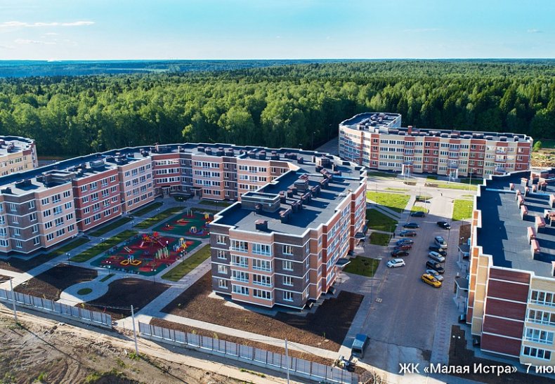 �� ������ �����, �. ��������