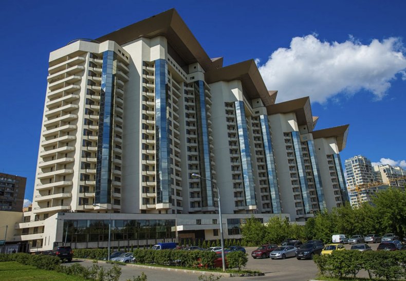 �� ���������, �. �����������