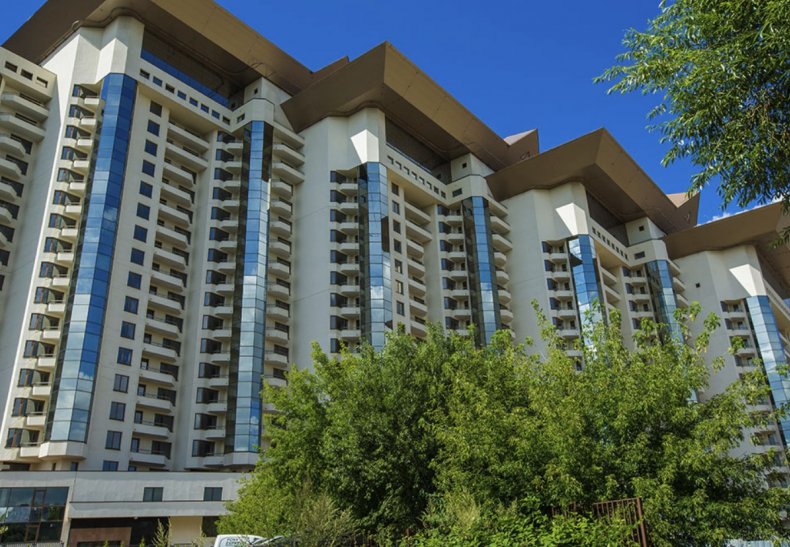 �� ���������, �. �����������