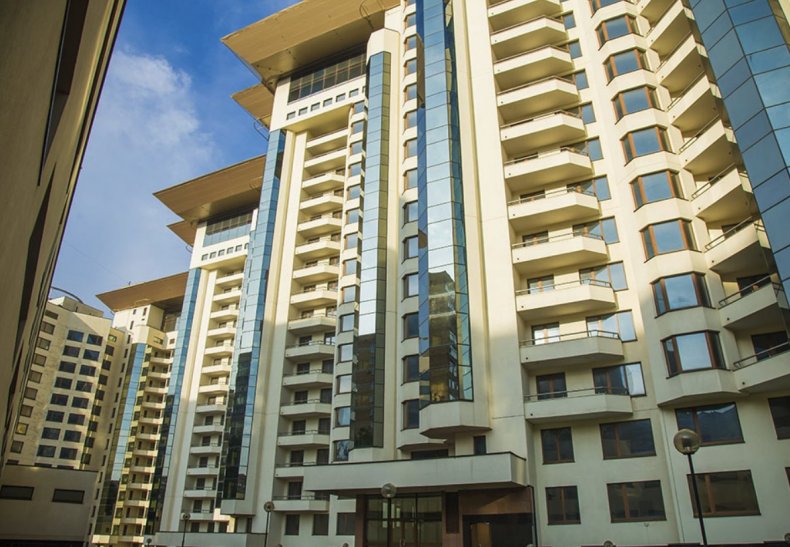 �� ���������, �. �����������