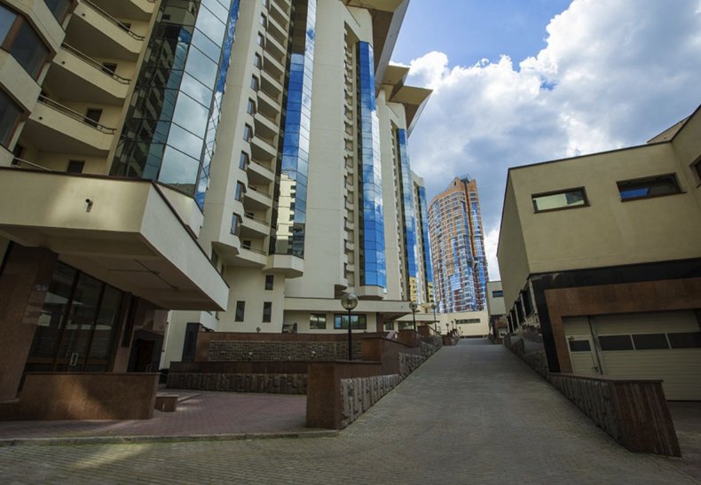 �� ���������, �. �����������