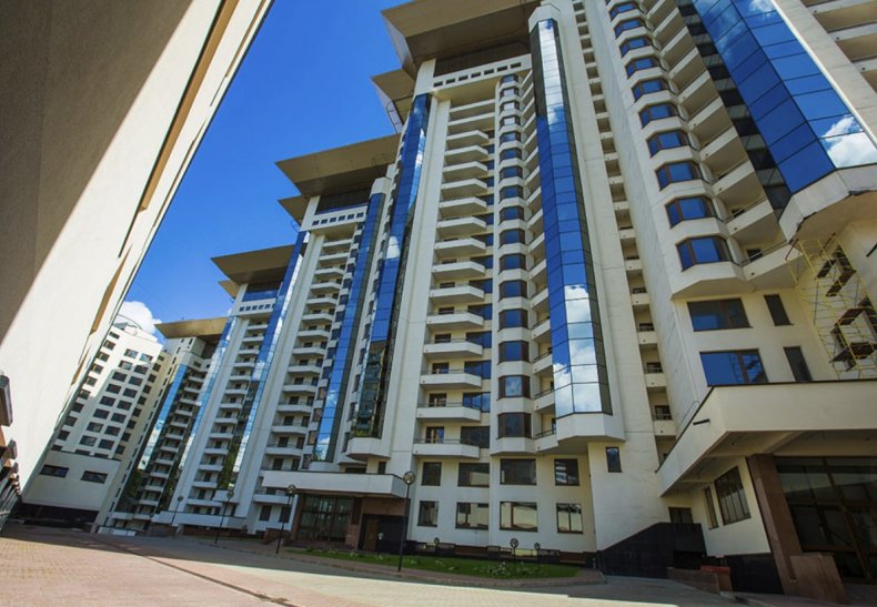 �� ���������, �. �����������