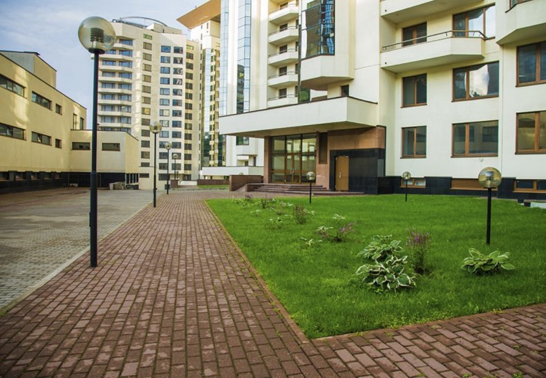 �� ���������, �. �����������