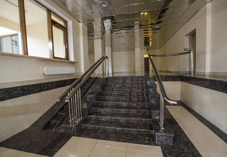 �� ���������, �. �����������