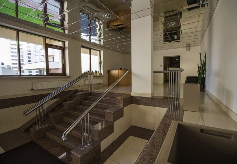 �� ���������, �. �����������