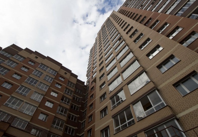 �� ��� ��������������, �. ���������