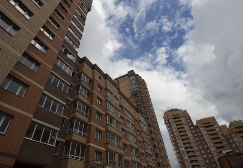 �� ��� ��������������, �. ���������