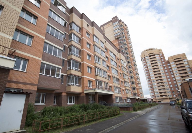 �� ��� ��������������, �. ���������