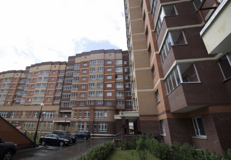 �� ��� ��������������, �. ���������