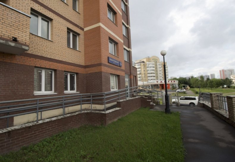 �� ��� ��������������, �. ���������