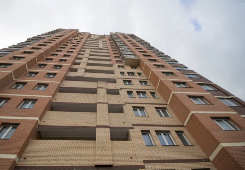 �� ��� ��������������, �. ���������