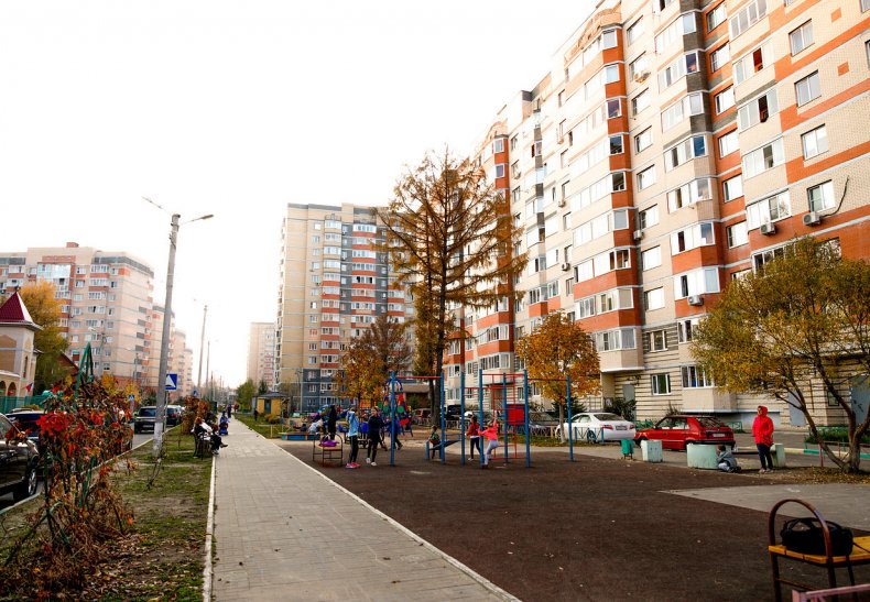 �� �������������, ���������� �-�, ���. ������������