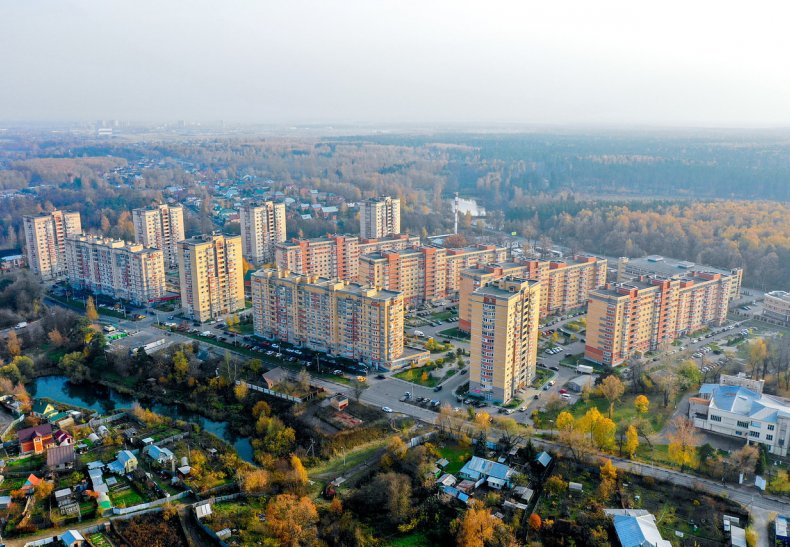 �� �������������, ���������� �-�, ���. ������������