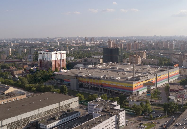 �� ��� ���������, �. ������������