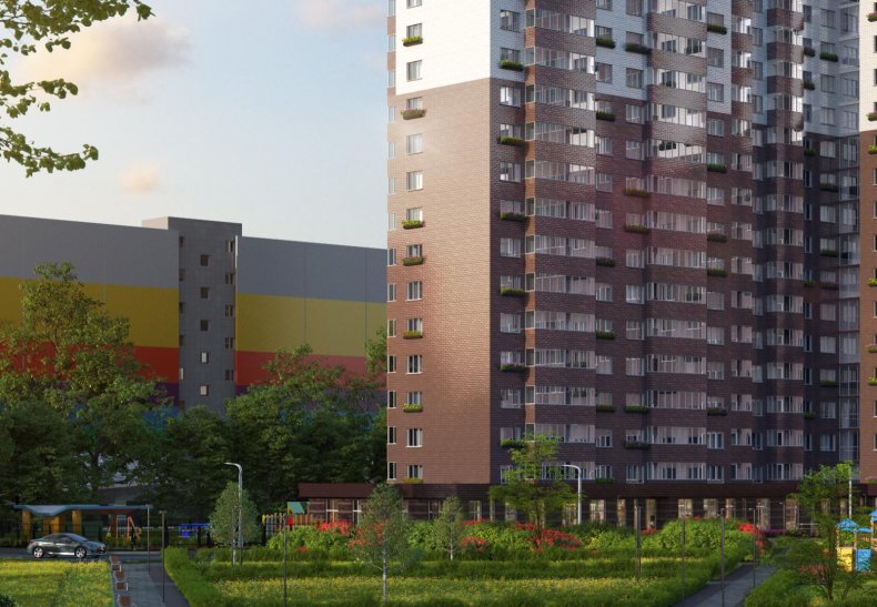 �� ��� ���������, �. ������������