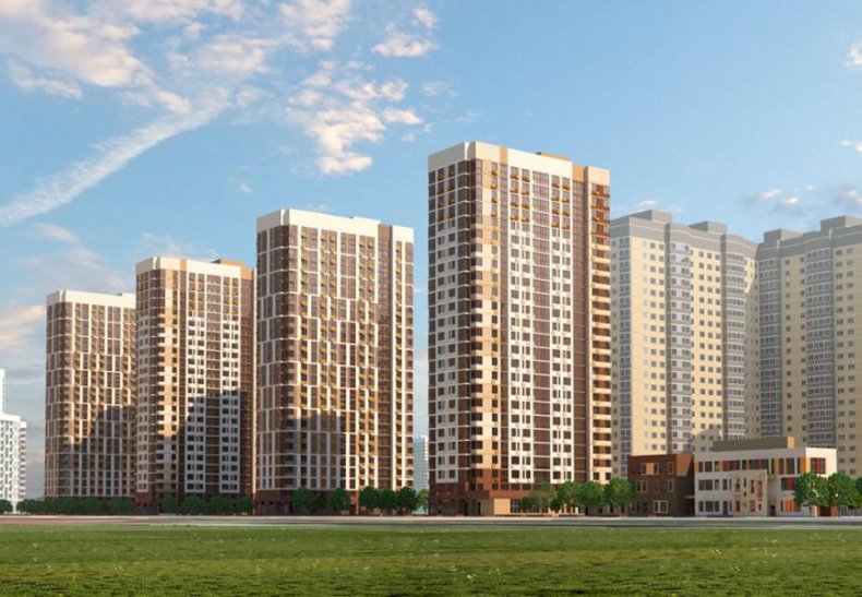 �� ������������, �. ������������