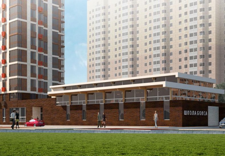 �� ������������, �. ������������