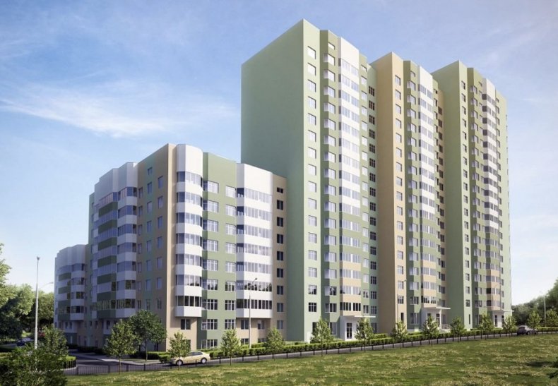 �� �������� ����-3�, �. ���������