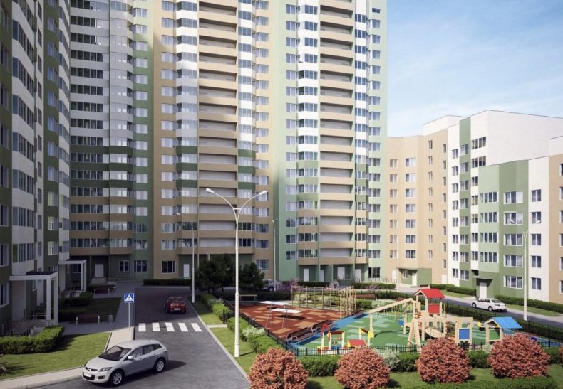 �� �������� ����-3�, �. ���������