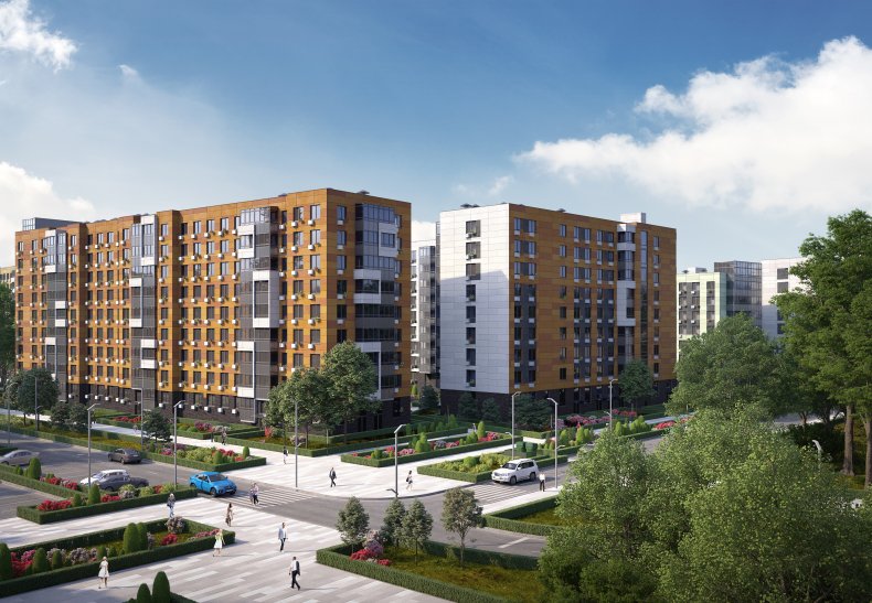 �� ���������� ������ ����, �. ����������