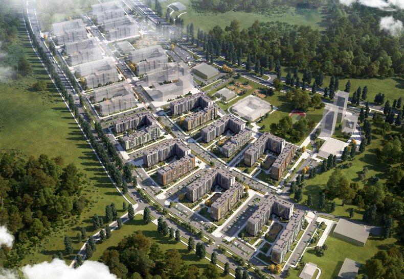 �� ���������� ������ ����, �. ����������