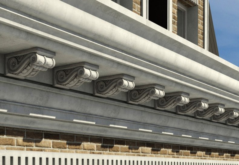 �� �������� ��� �� �������� (Buon�Apart), �. ������� ������