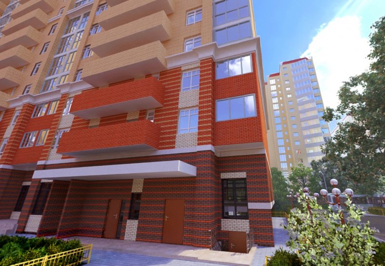 �� �����, �. �������