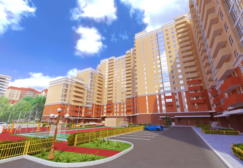 �� �����, �. �������