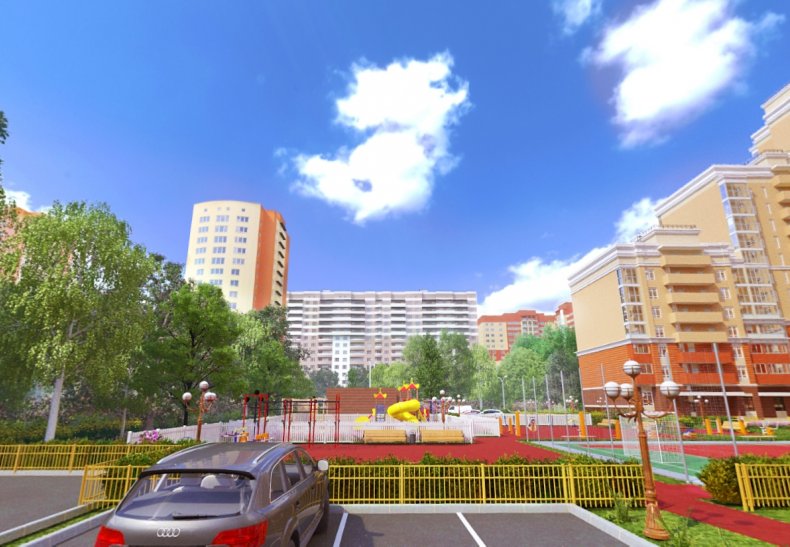 �� �����, �. �������