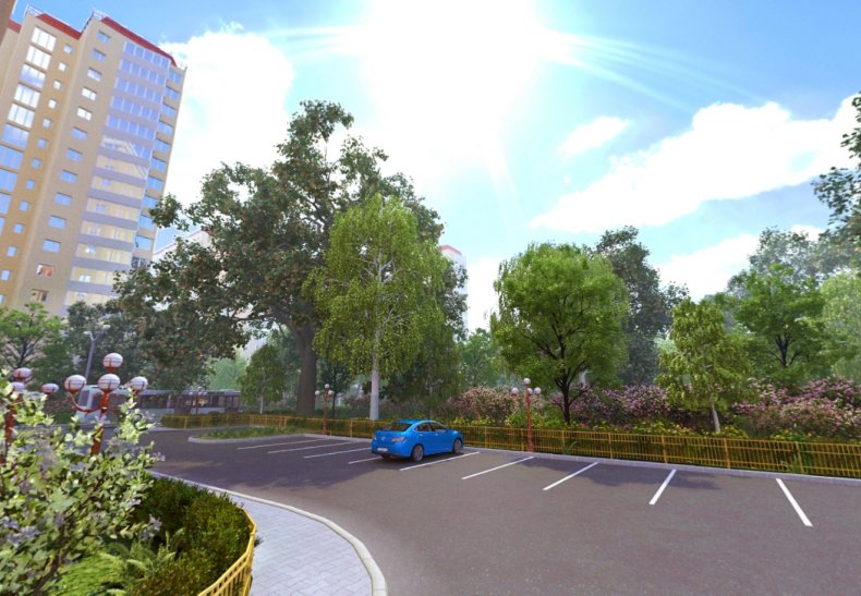 �� �����, �. �������