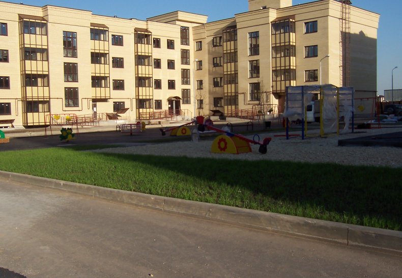 �� ��������� �����, �. �������