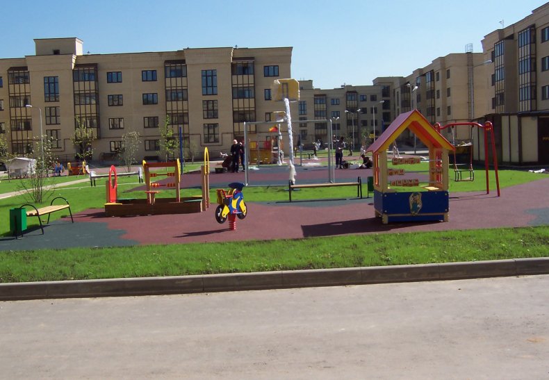 �� ��������� �����, �. �������