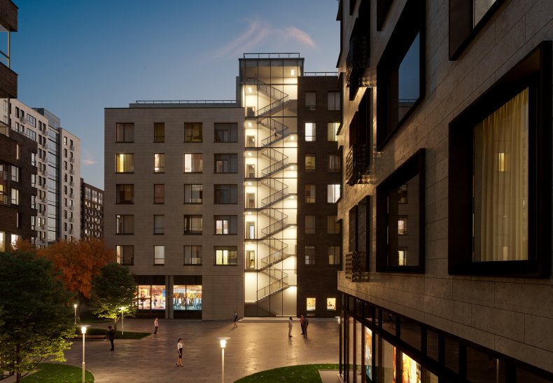 �� ����������� ������������, �. ����������������