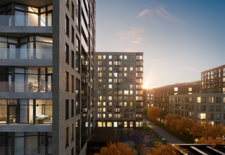 �� ����������� ������������, �. ����������������