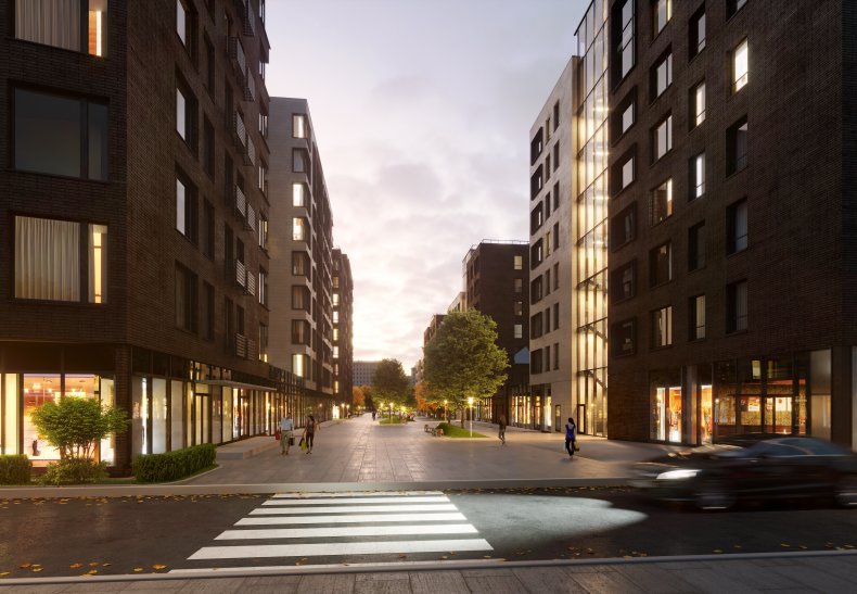 �� ����������� ������������, �. ����������������