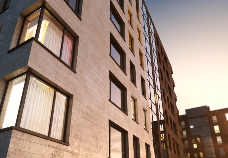 �� ����������� ������������, �. ����������������