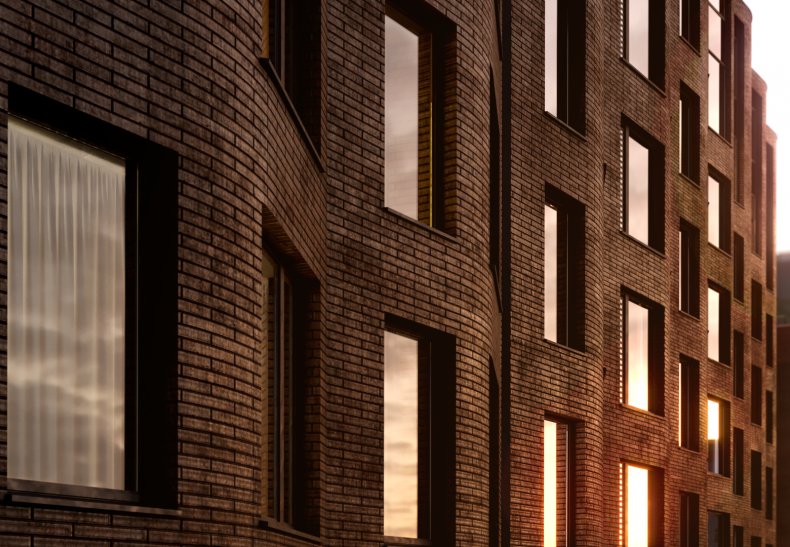 �� ����������� ������������, �. ����������������