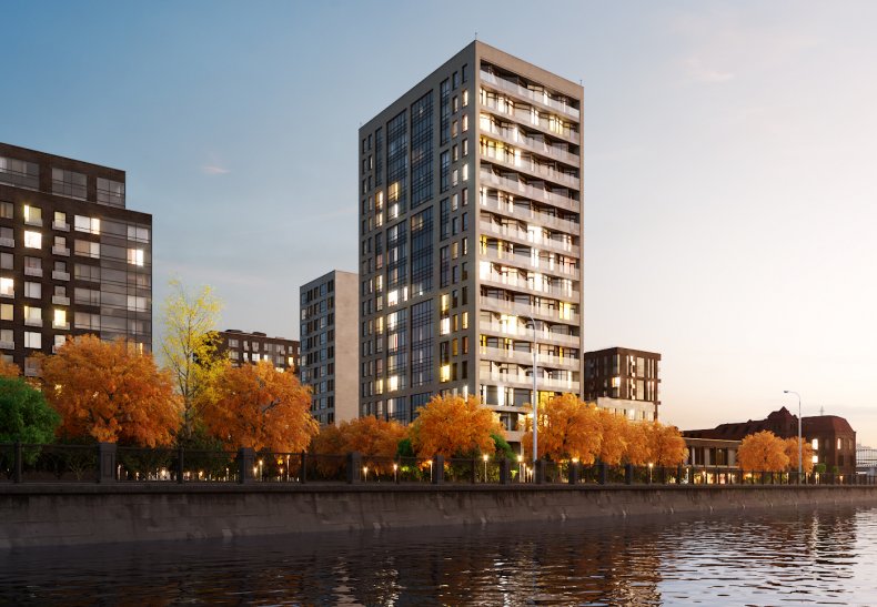 �� ����������� ������������, �. ����������������